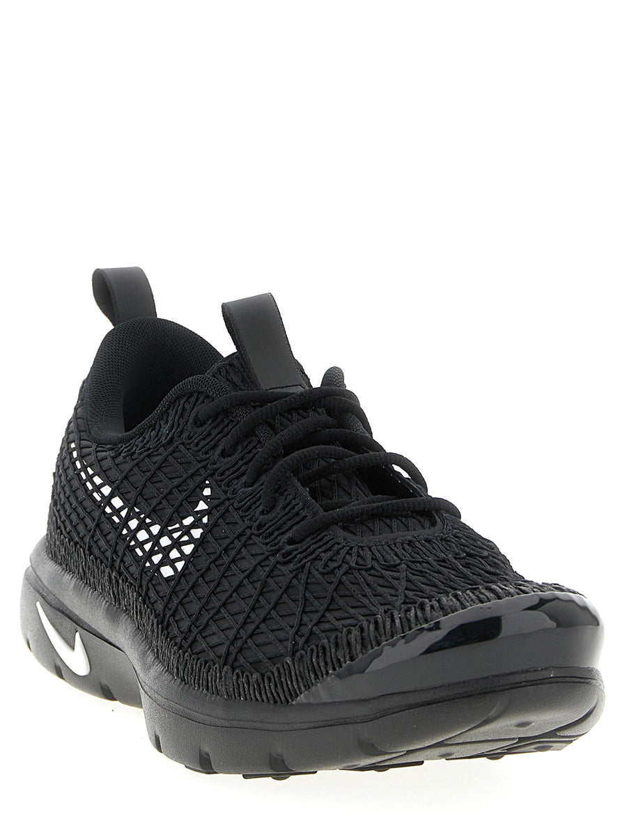 Homme Plus X Nike Capsule Rejuven8 Sp Sneakers