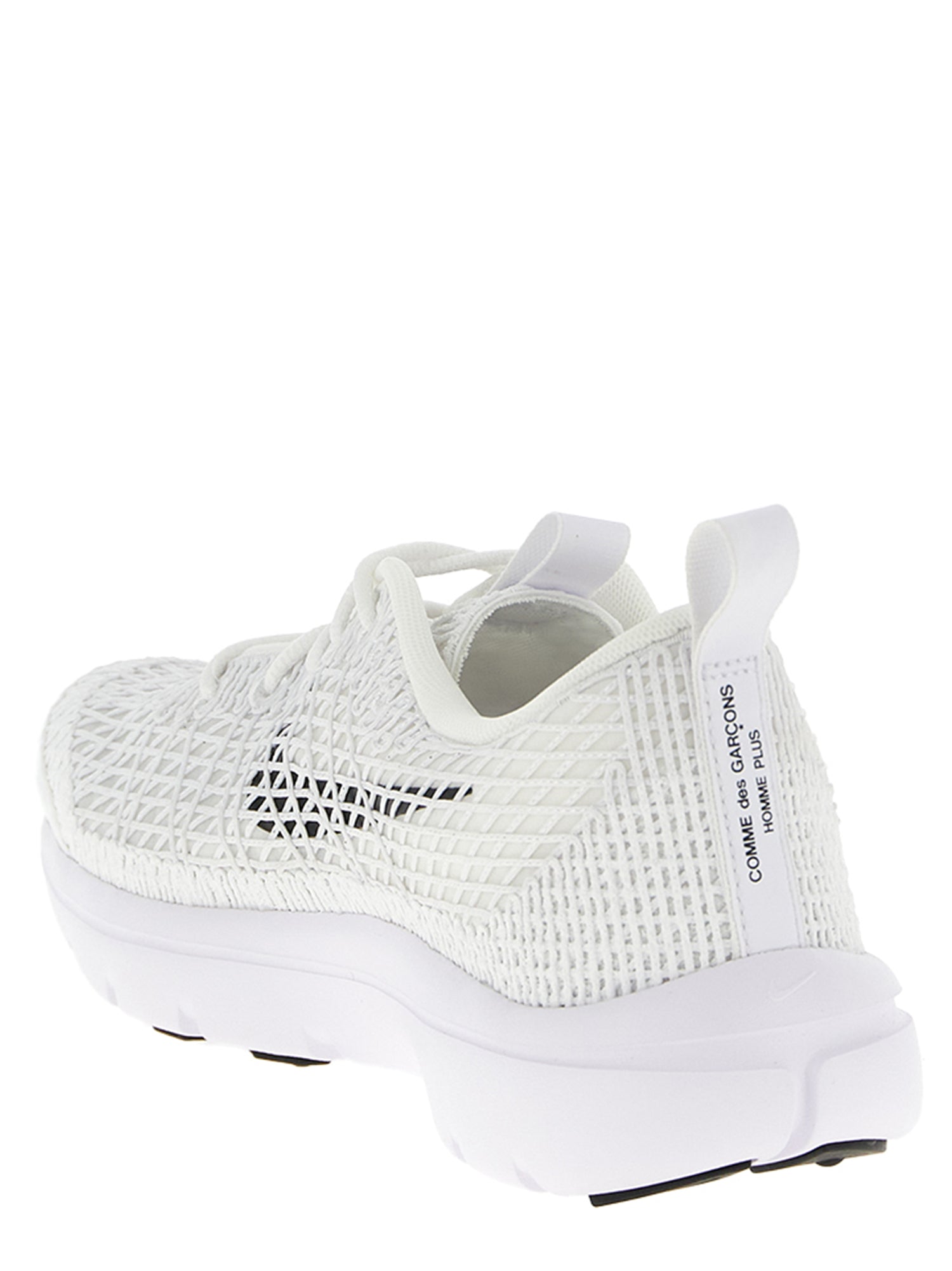 Homme Plus X Nike Capsule Rejuven8 Sp Sneakers