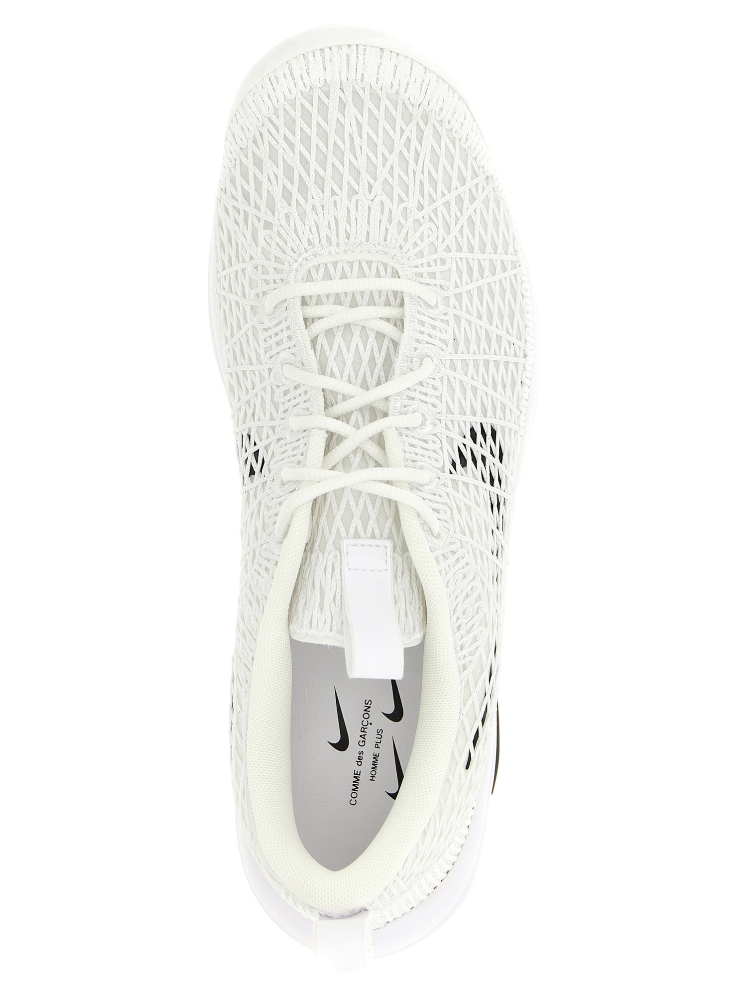 Homme Plus X Nike Capsule Rejuven8 Sp Sneakers