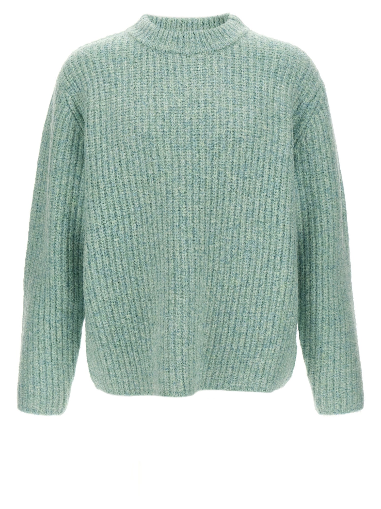 Séfr Darko Sweater