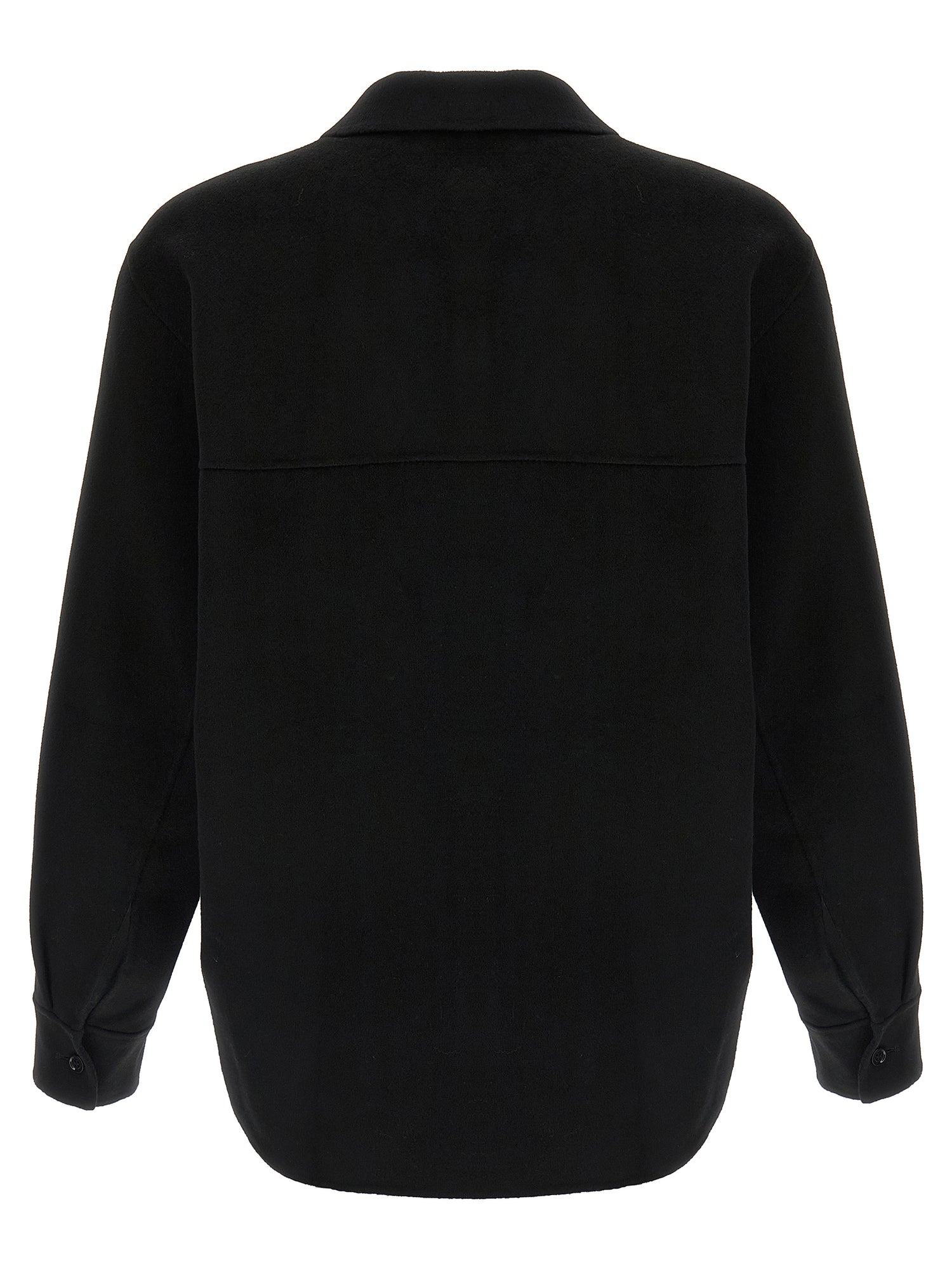Séfr Lenny Shirt
