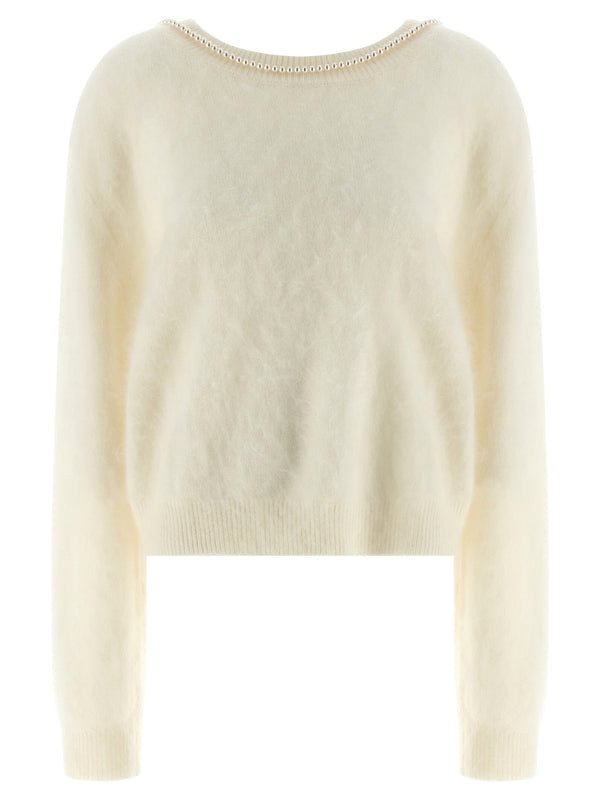 Bernadette Solène Sweater