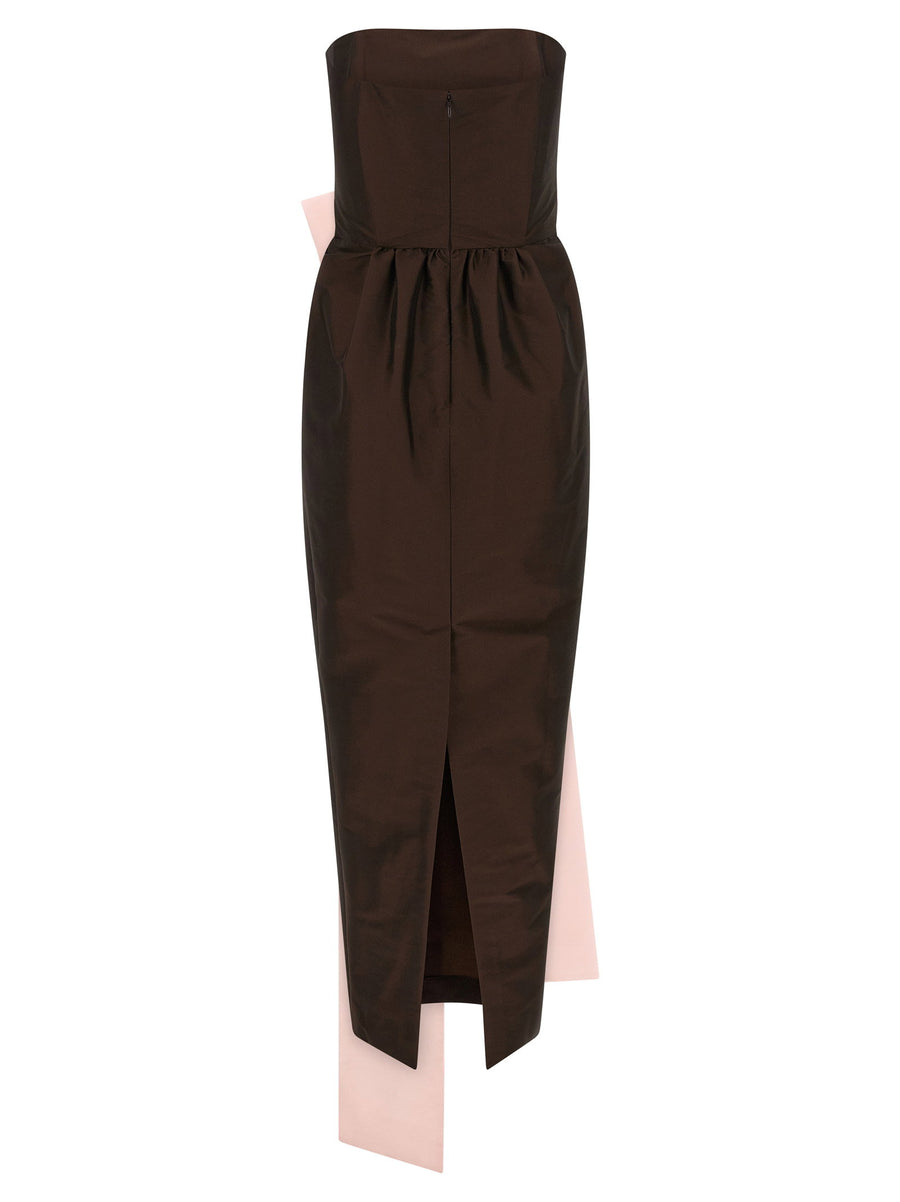 Bernadette Lina Dress