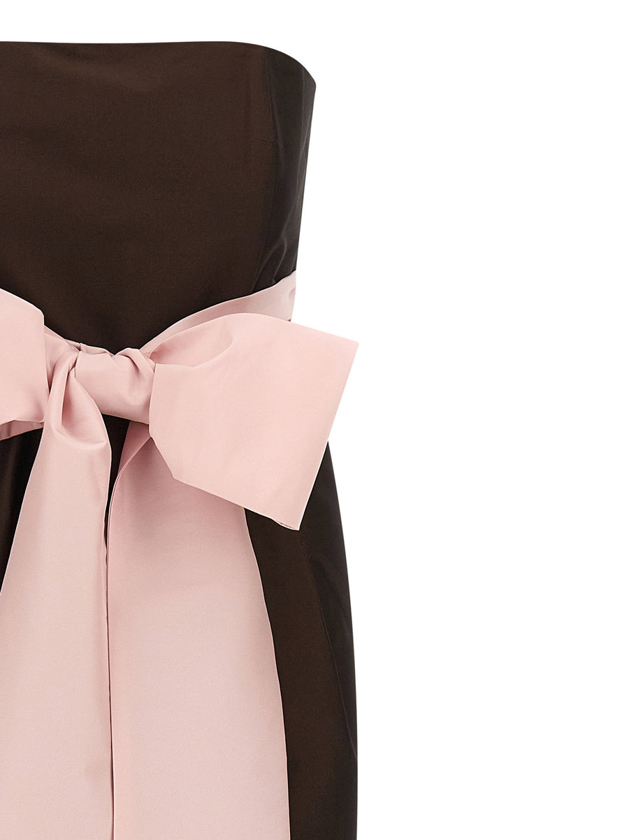 Bernadette Lina Dress