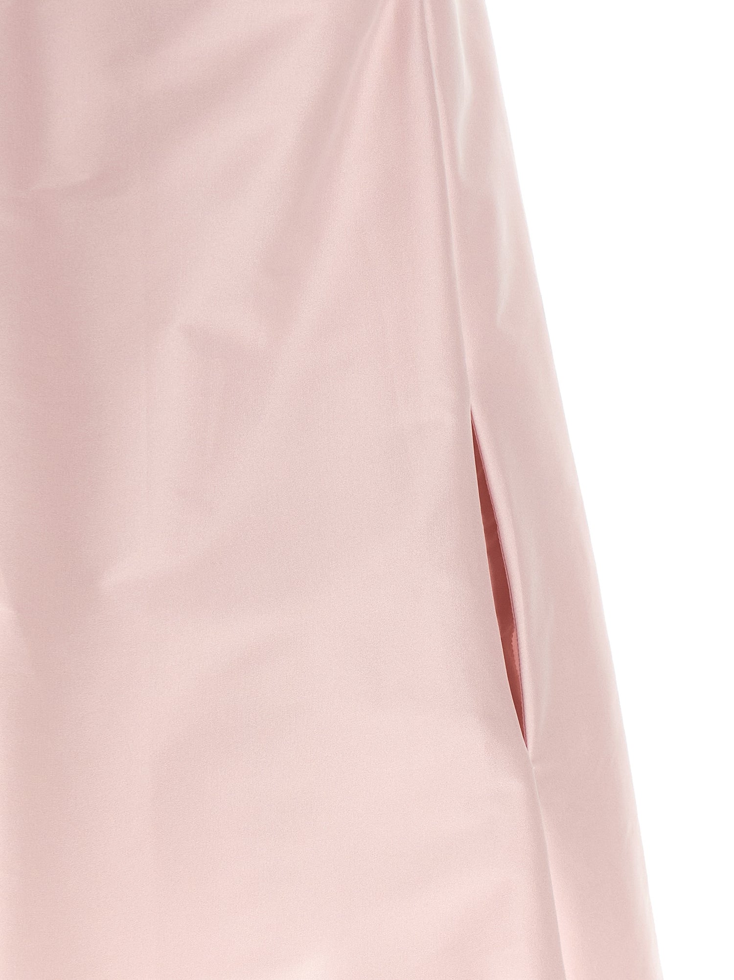 Bernadette Winnie Dress