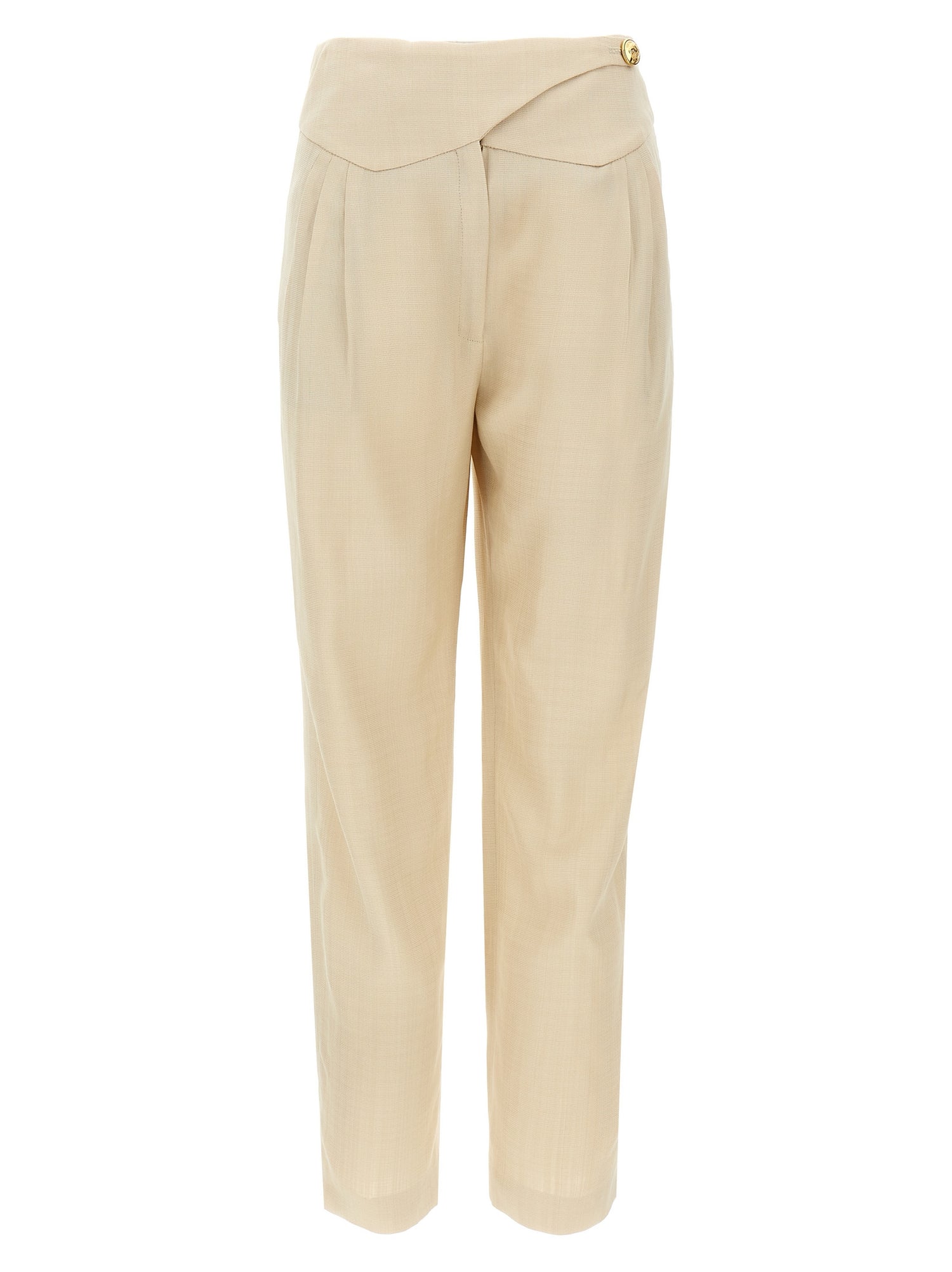 Blazé Milano Sheena Basque Pants