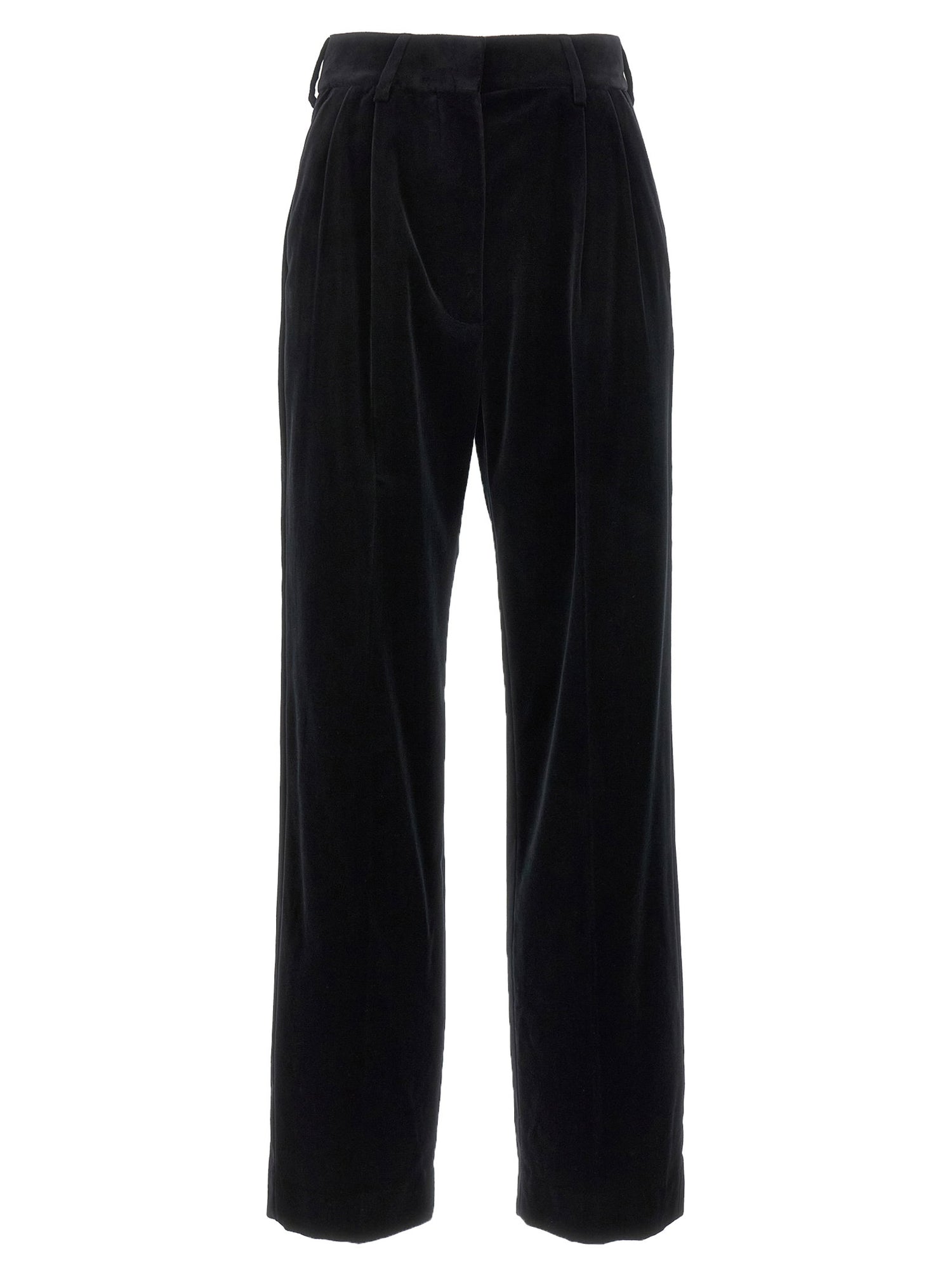 Blazé Milano Jealousy Pants