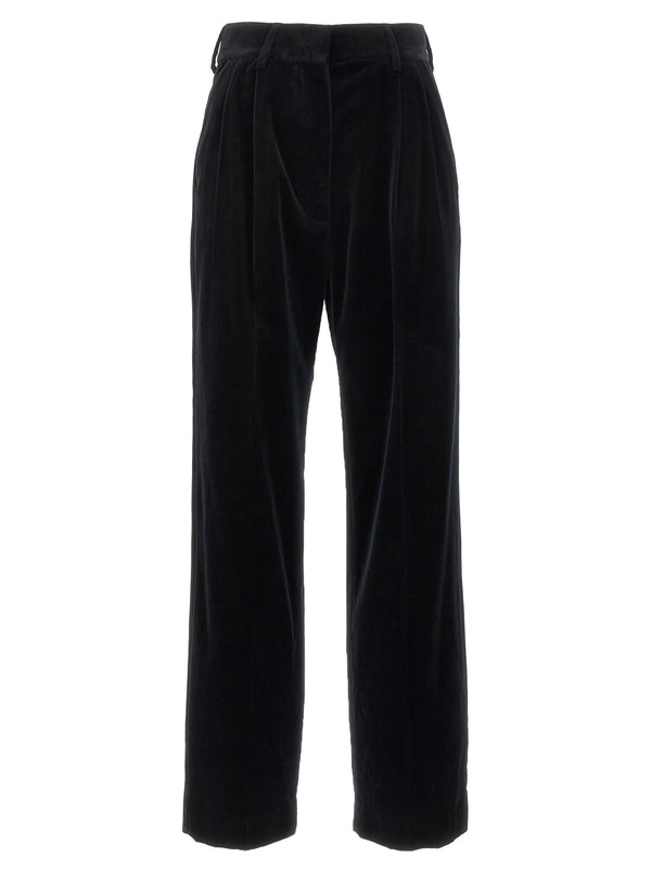 Blazé Milano Jealousy Pants
