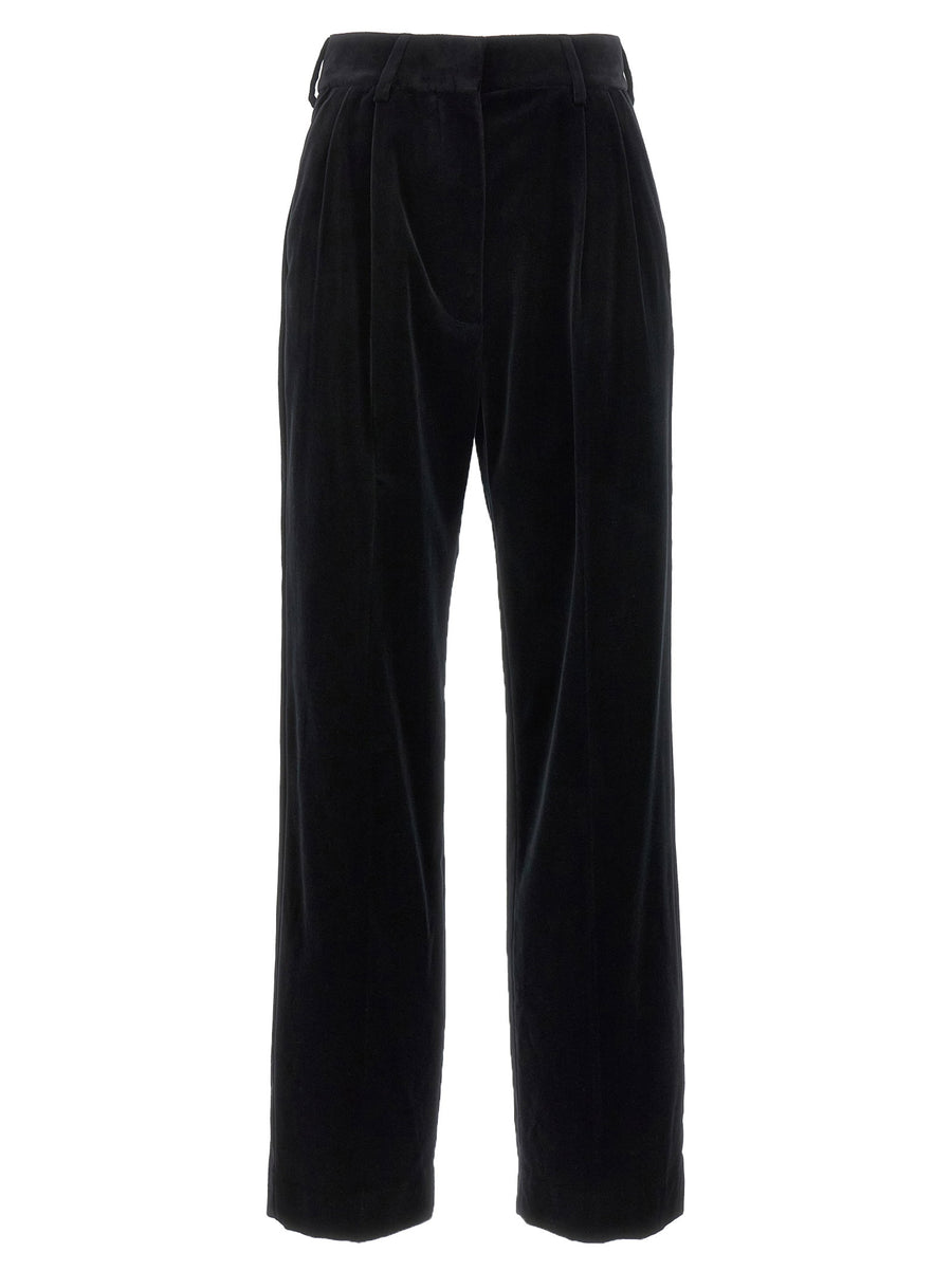 Blazé Milano Jealousy Pants