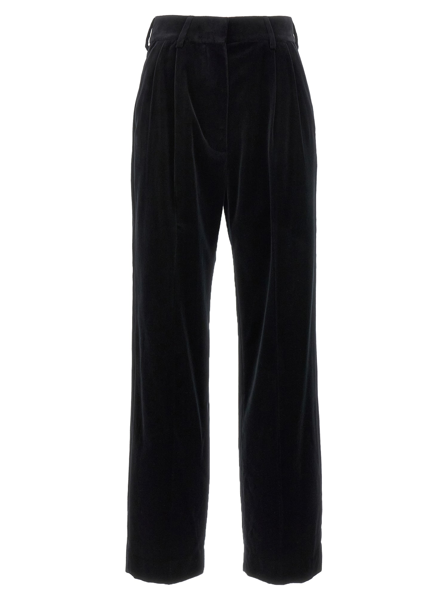 Blazé Milano Jealousy Pants