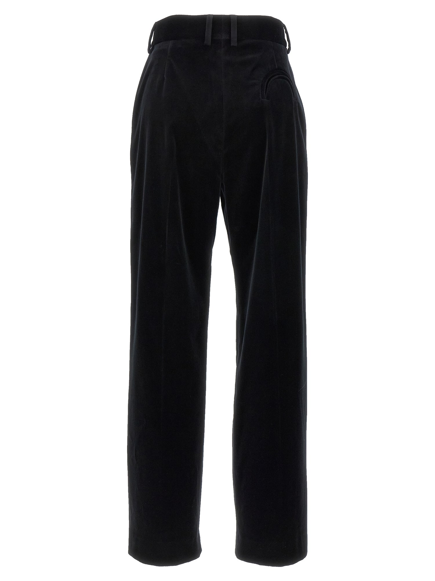Blazé Milano Jealousy Pants