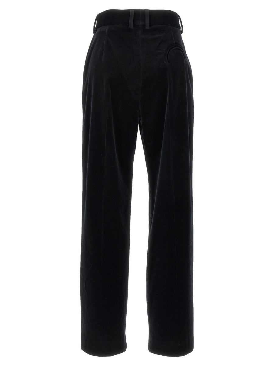 Blazé Milano Jealousy Pants