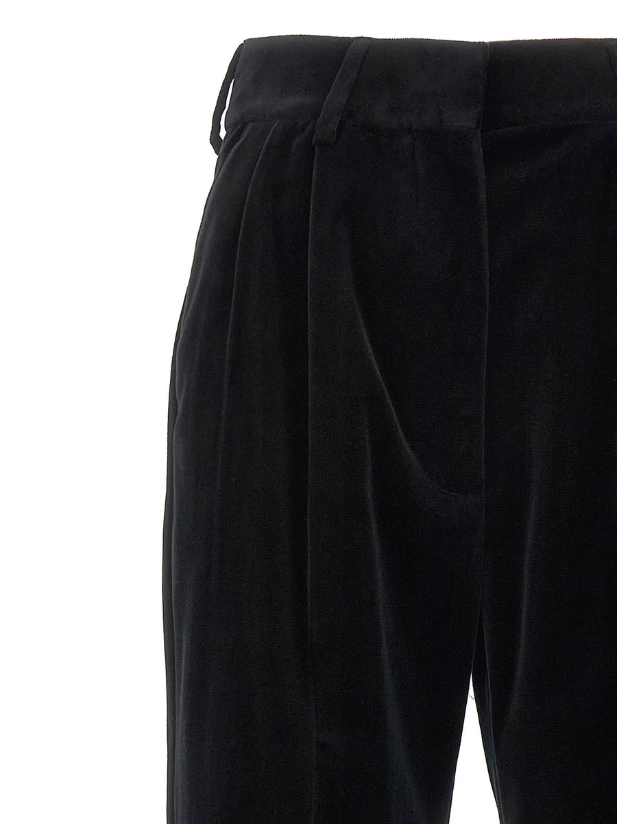 Blazé Milano Jealousy Pants