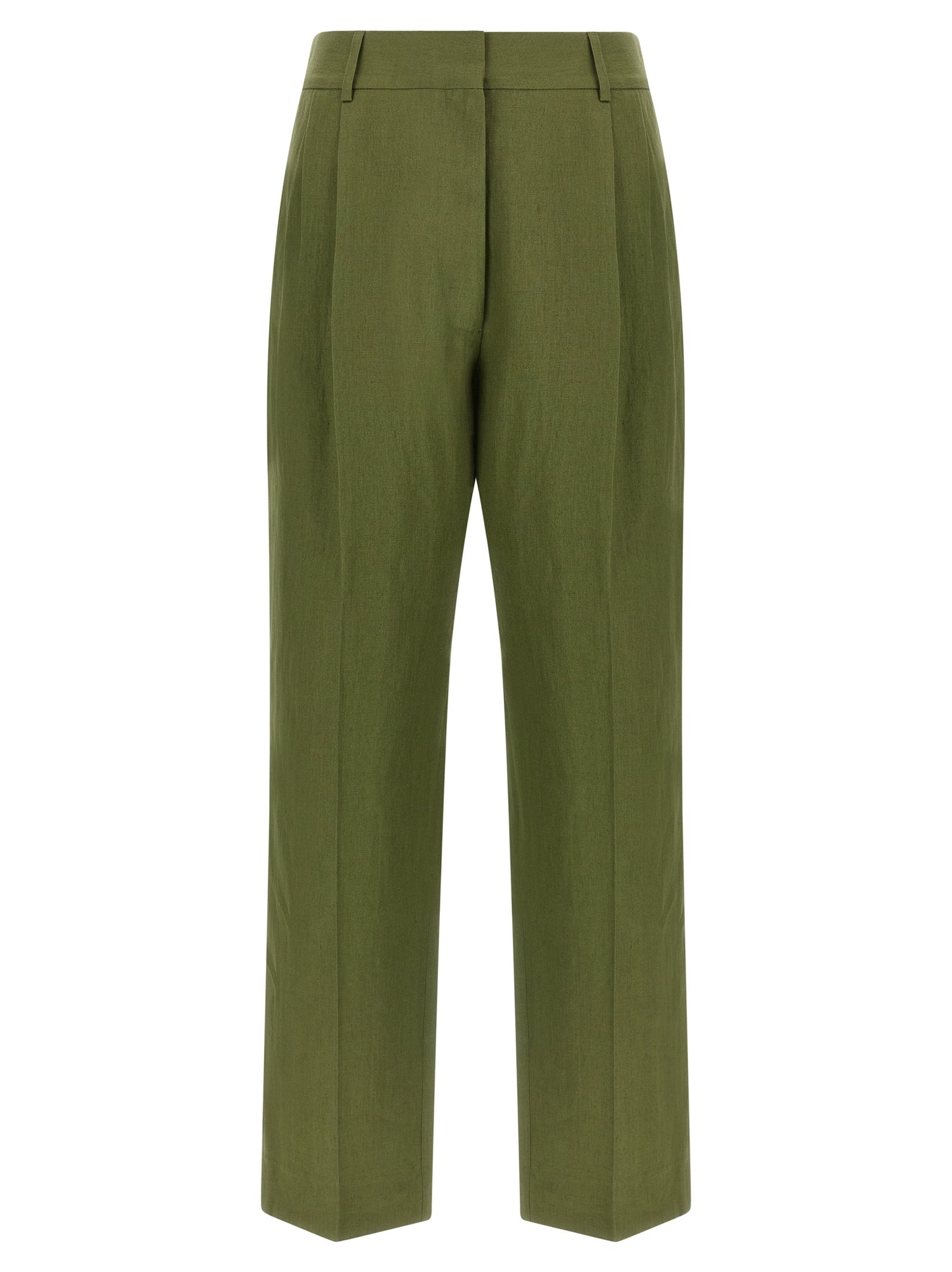 Blazé Milano Mid-day Sun Fox Pants