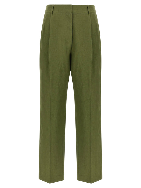Blazé Milano Mid-day Sun Fox Pants