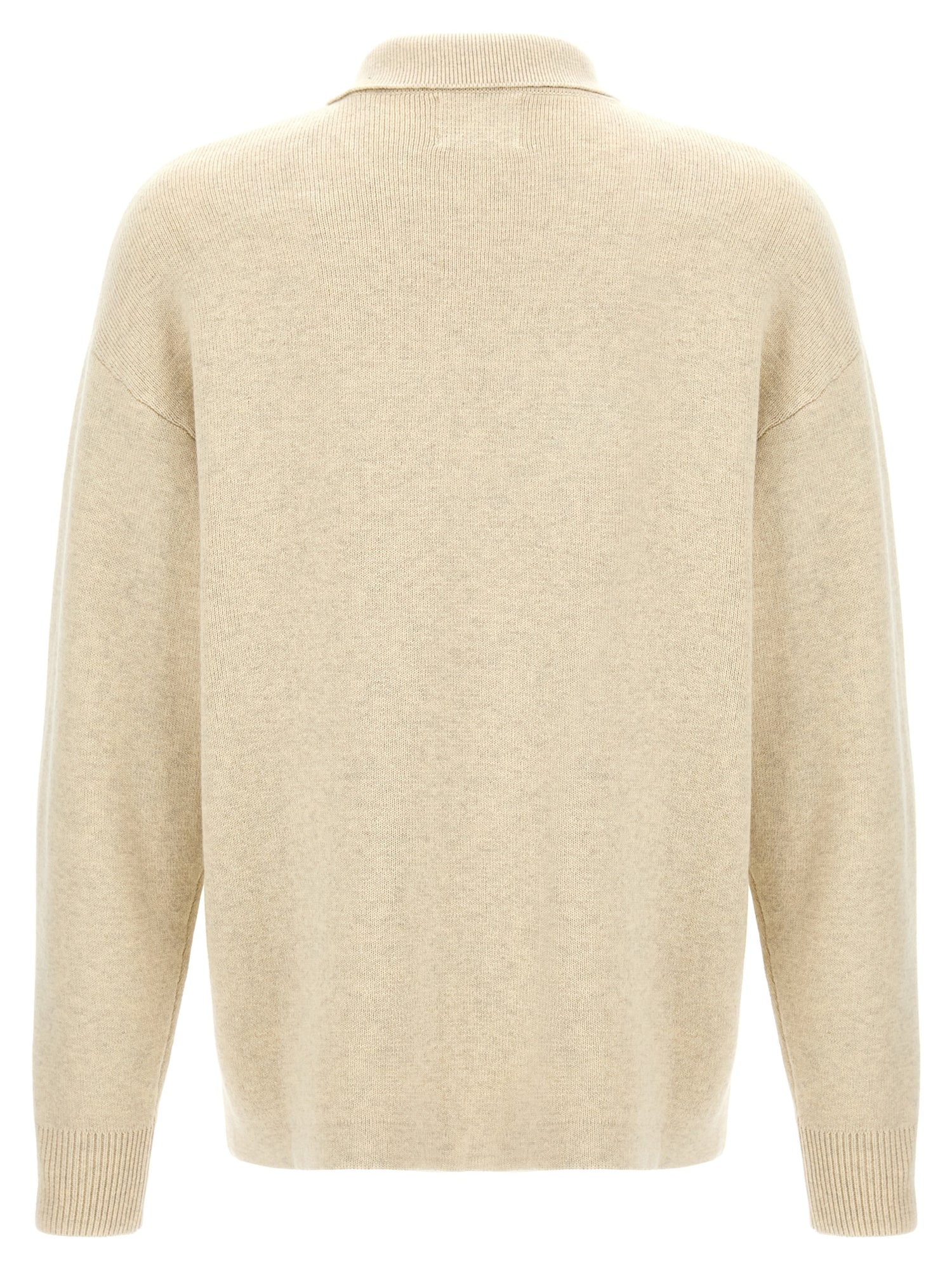 Marant William Sweater