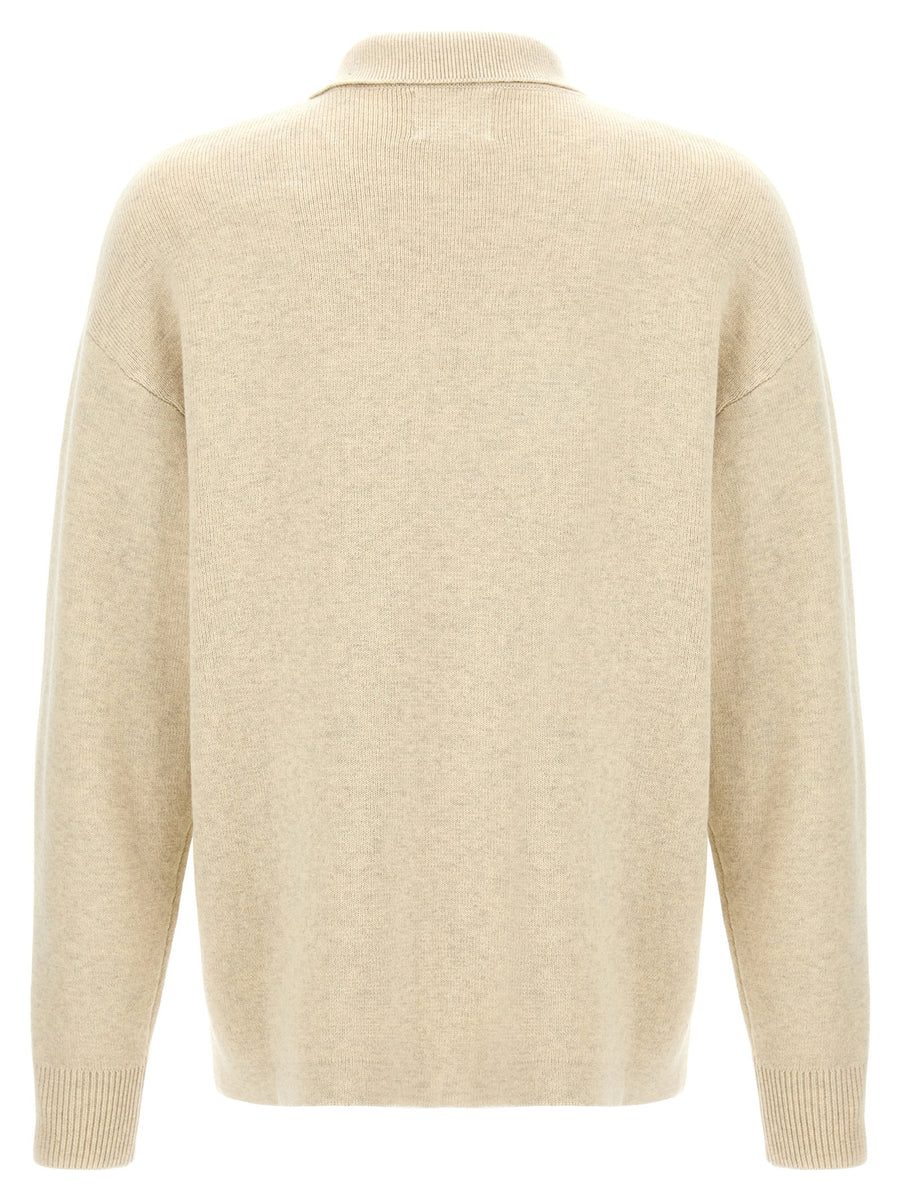 Marant William Sweater
