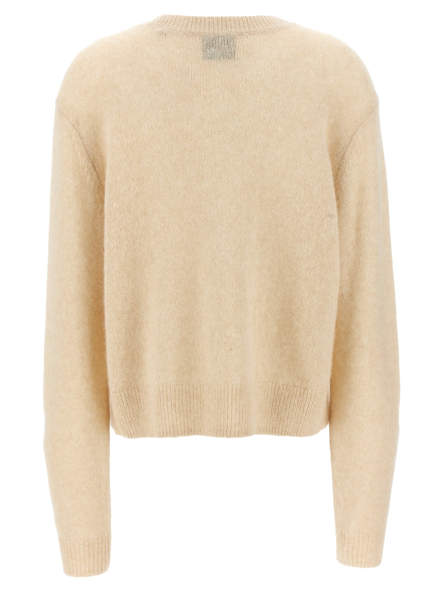 Isabel Marant Lylia Sweater