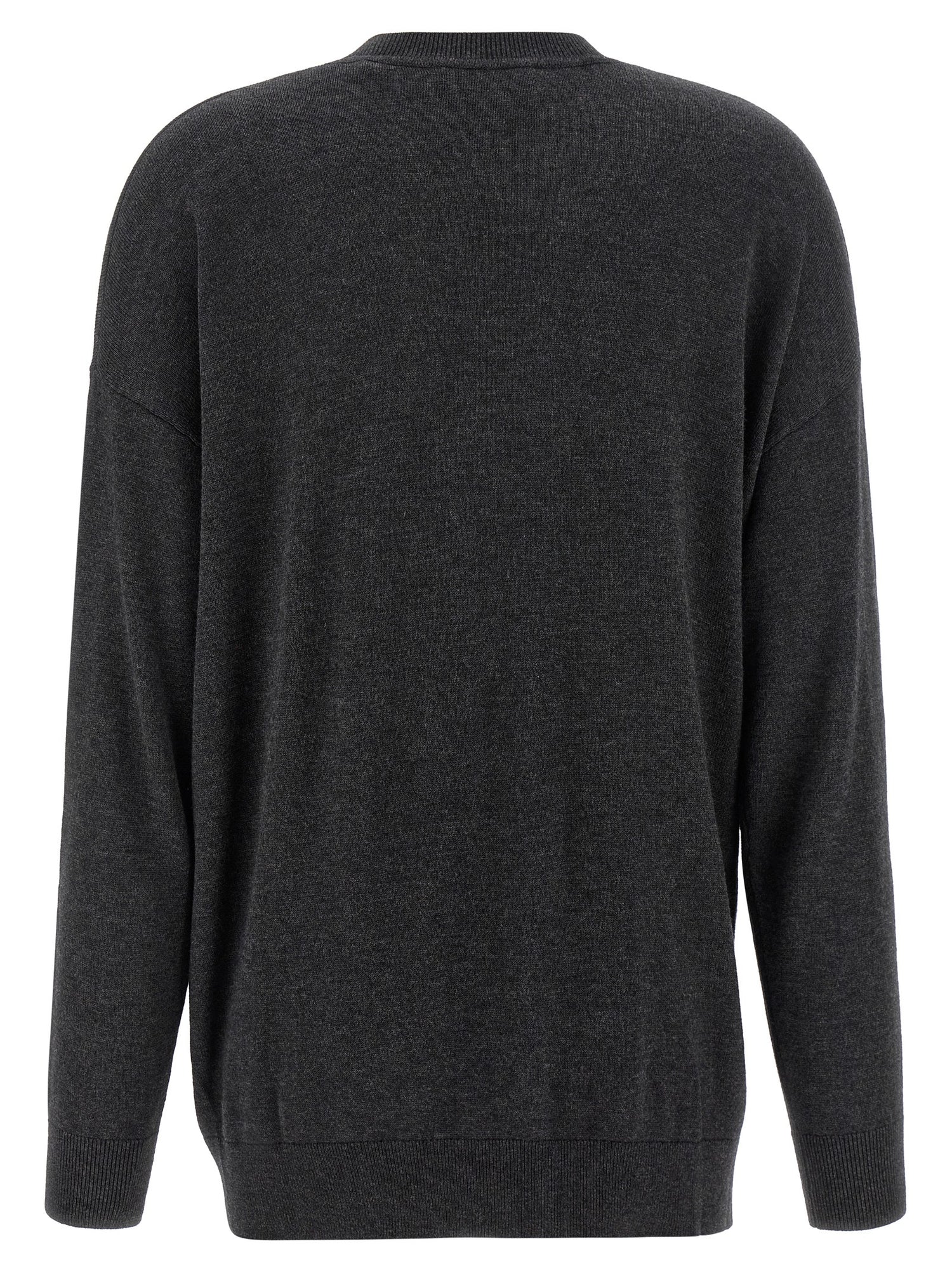 Isabel Marant Chiraz Sweater