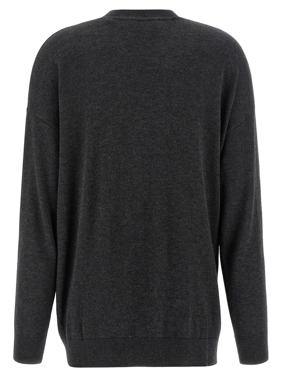 Isabel Marant Chiraz Sweater
