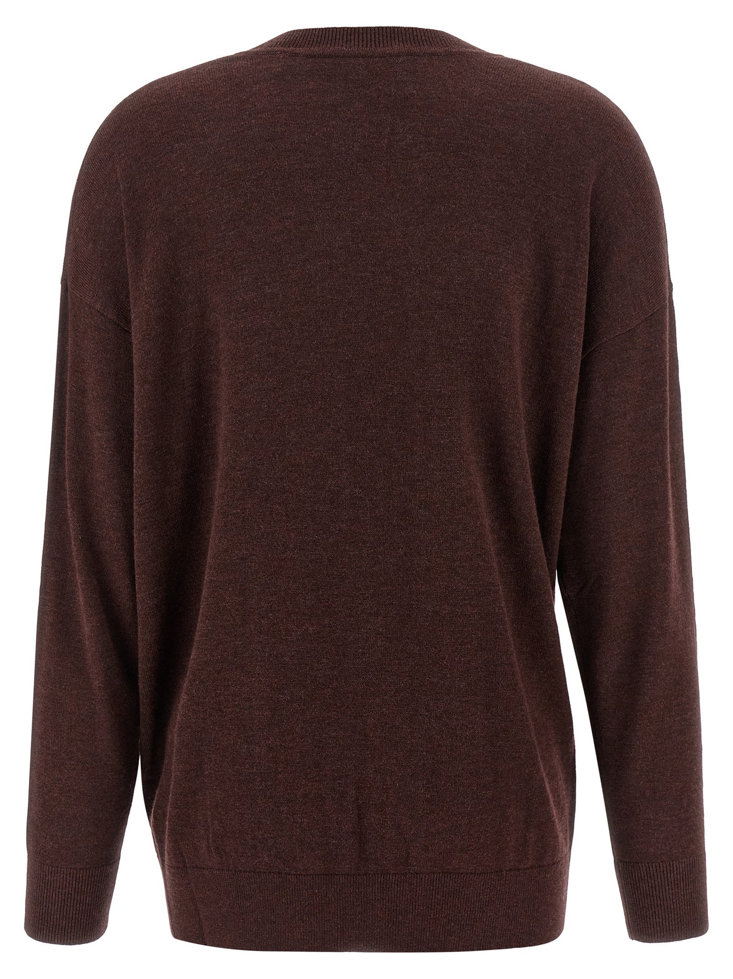 Isabel Marant Chiraz Sweater