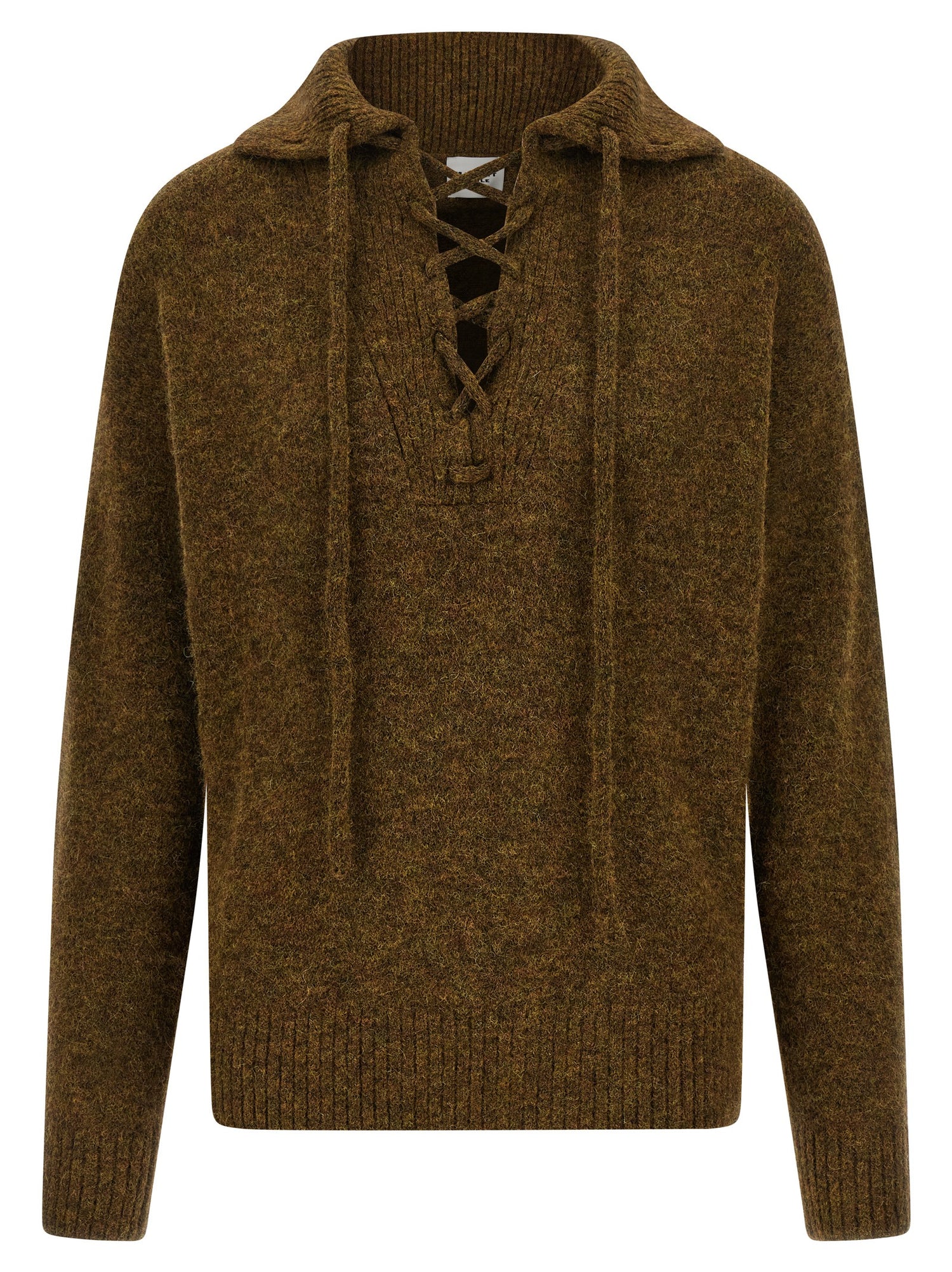 Marant Etoile Phylia Sweater