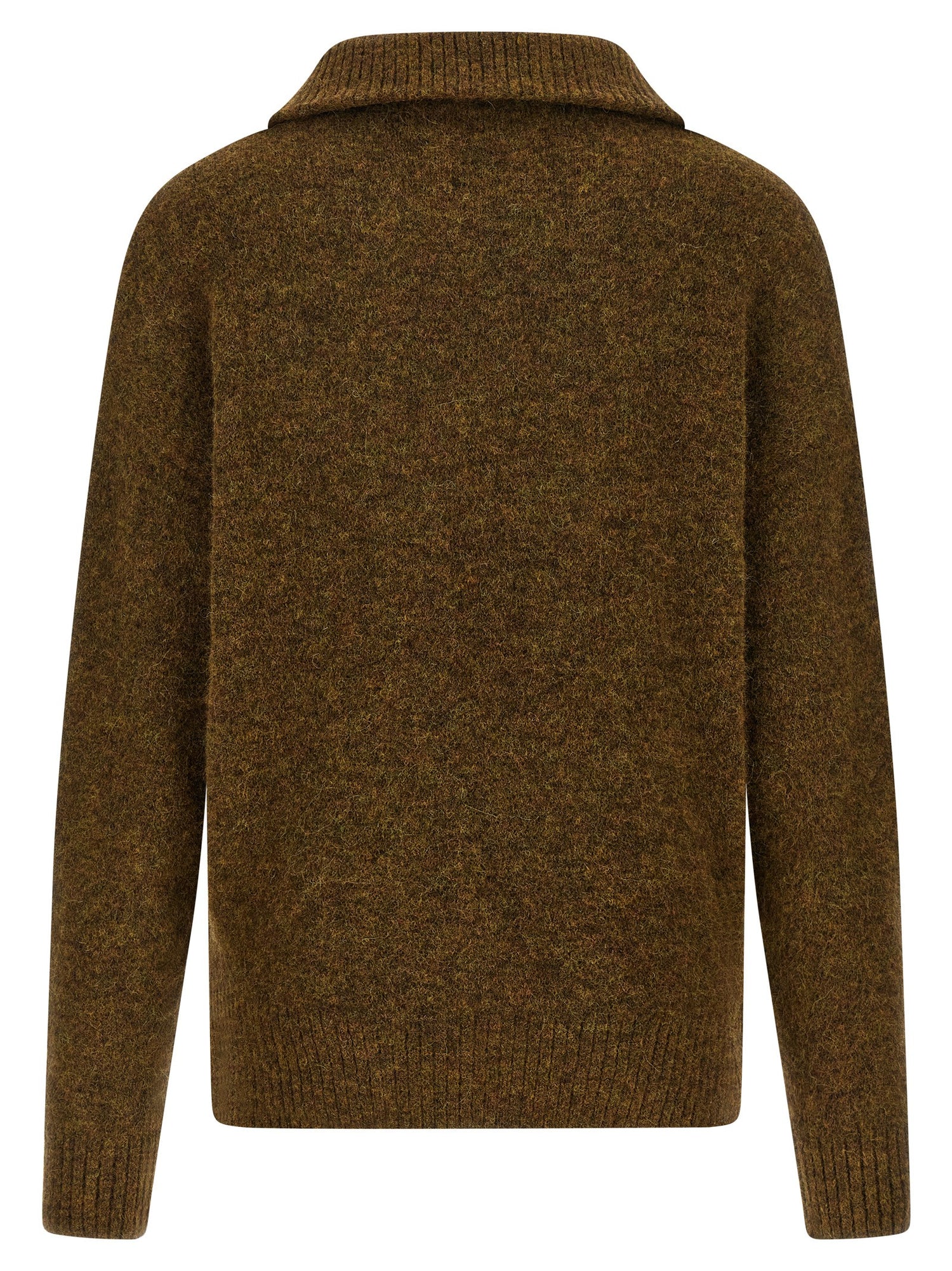 Marant Etoile Phylia Sweater