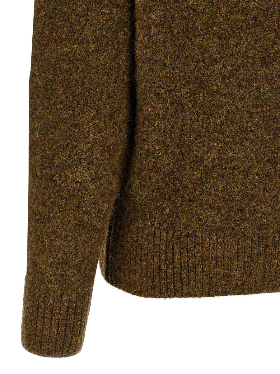 Marant Etoile Phylia Sweater