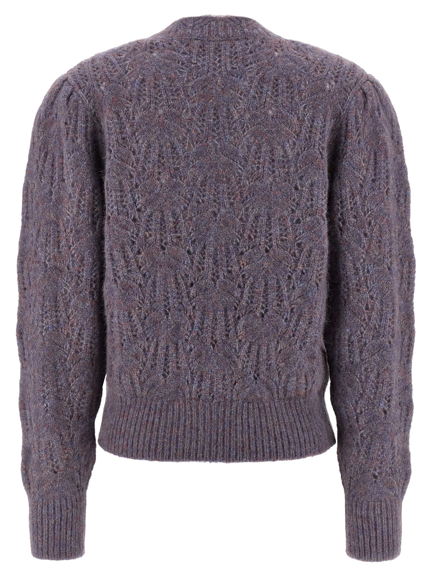 Marant Etoile Celestine Sweater