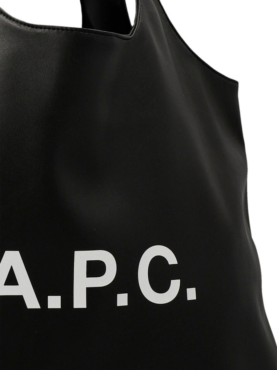 A.p.c. Ninon Shopping Bag