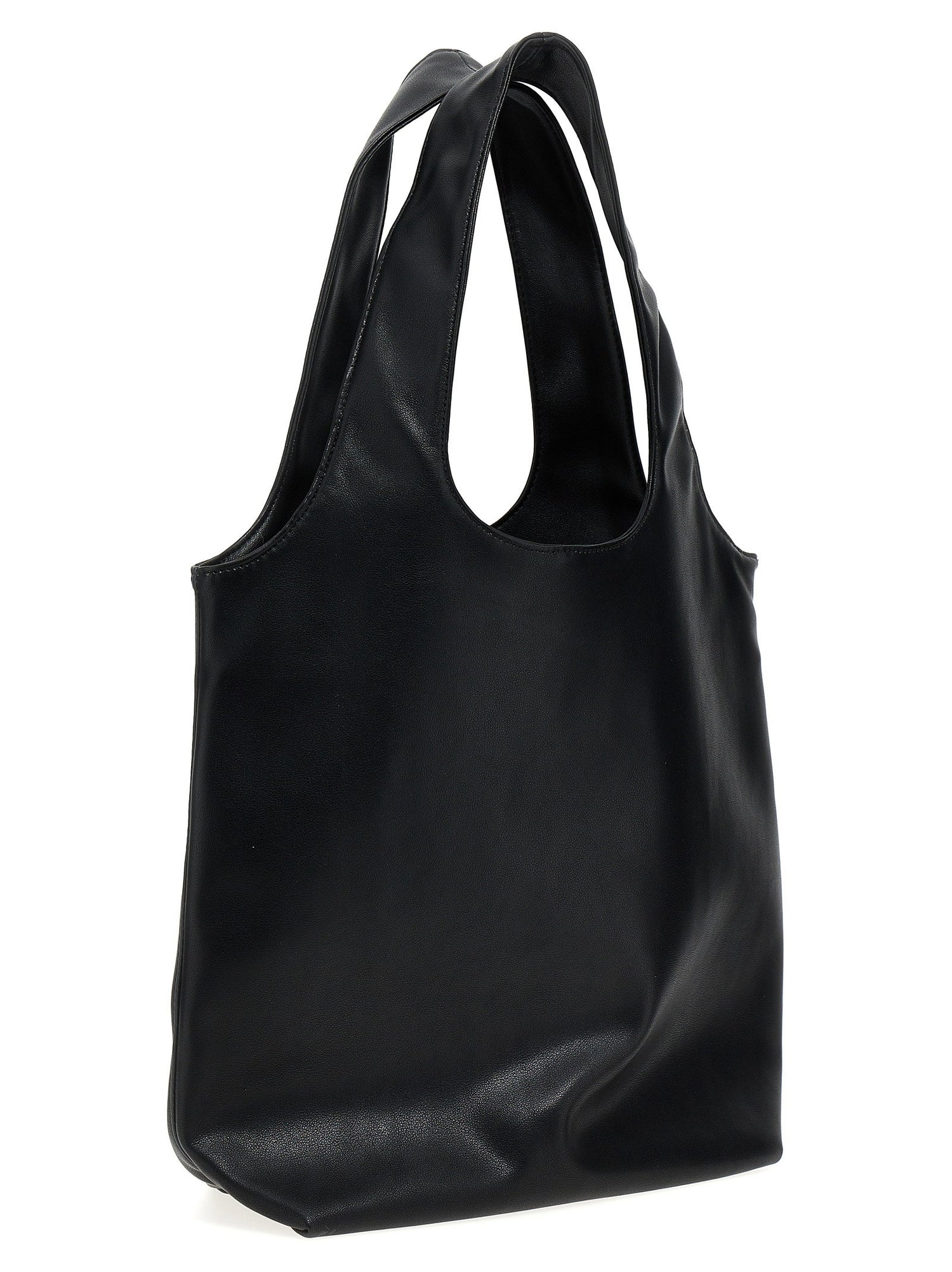 A.p.c. Ninon Small Shopping Bag