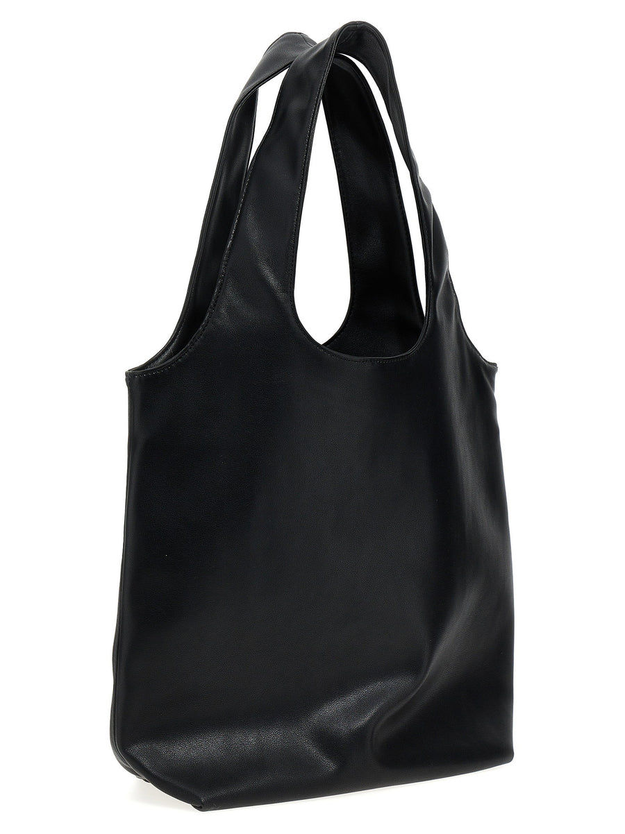 A.p.c. Ninon Small Shopping Bag