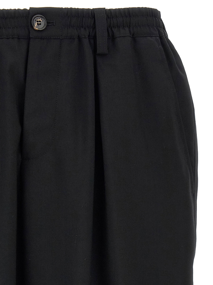 Marni Cropped Pants