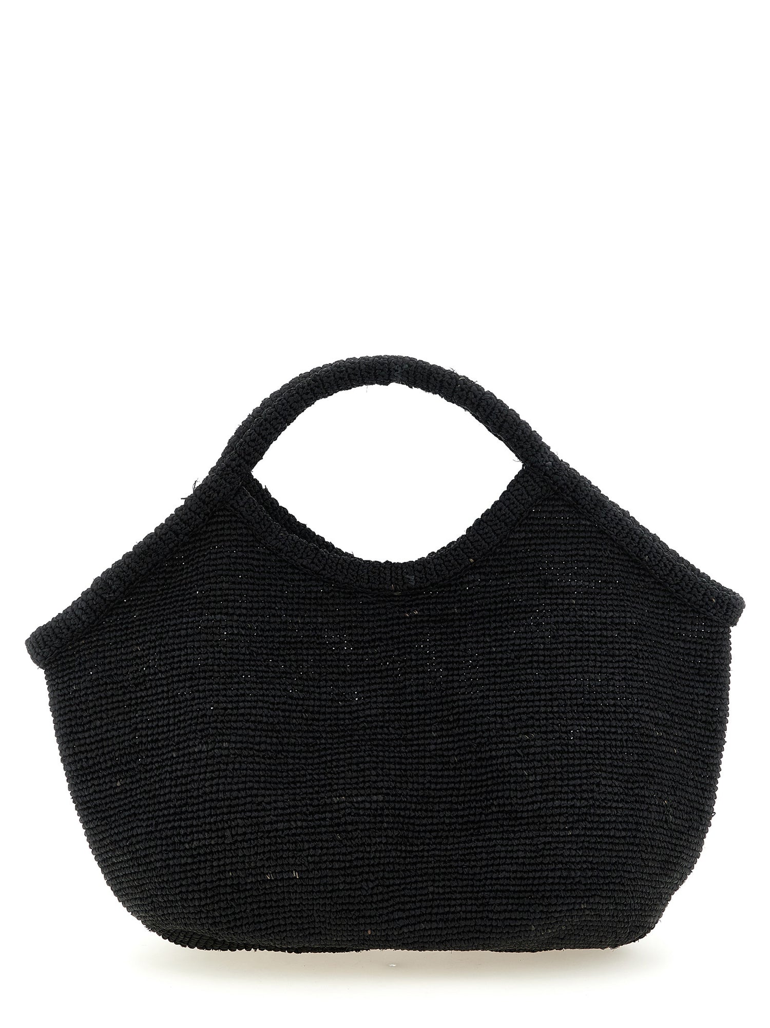 Ibeliv Pure Shopping Bag