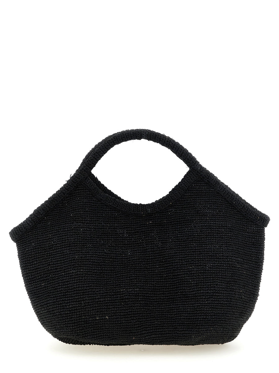 Ibeliv Pure Shopping Bag