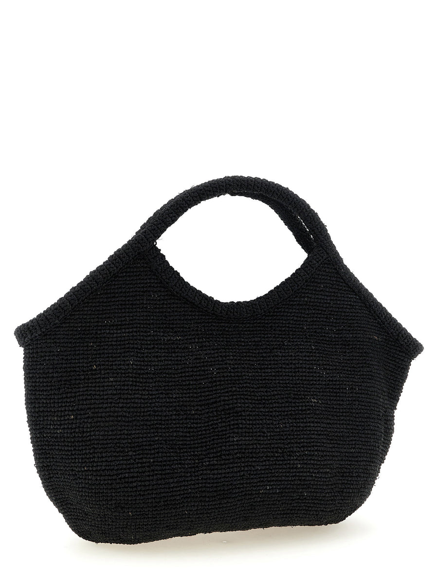 Ibeliv Pure Shopping Bag