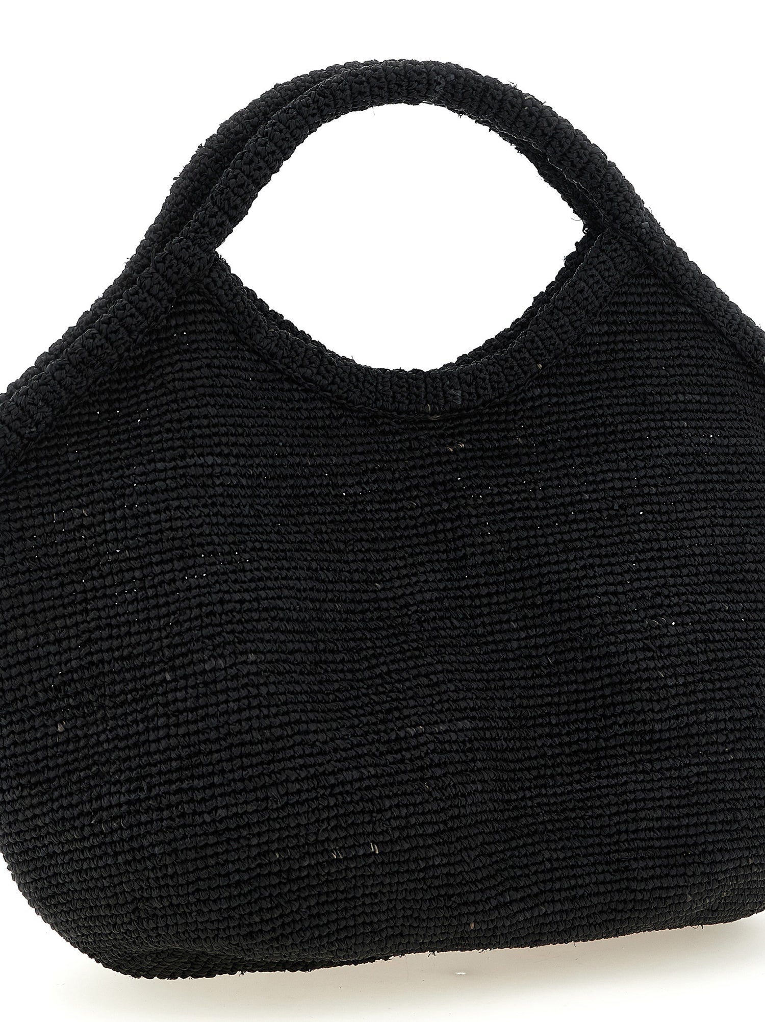 Ibeliv Pure Shopping Bag