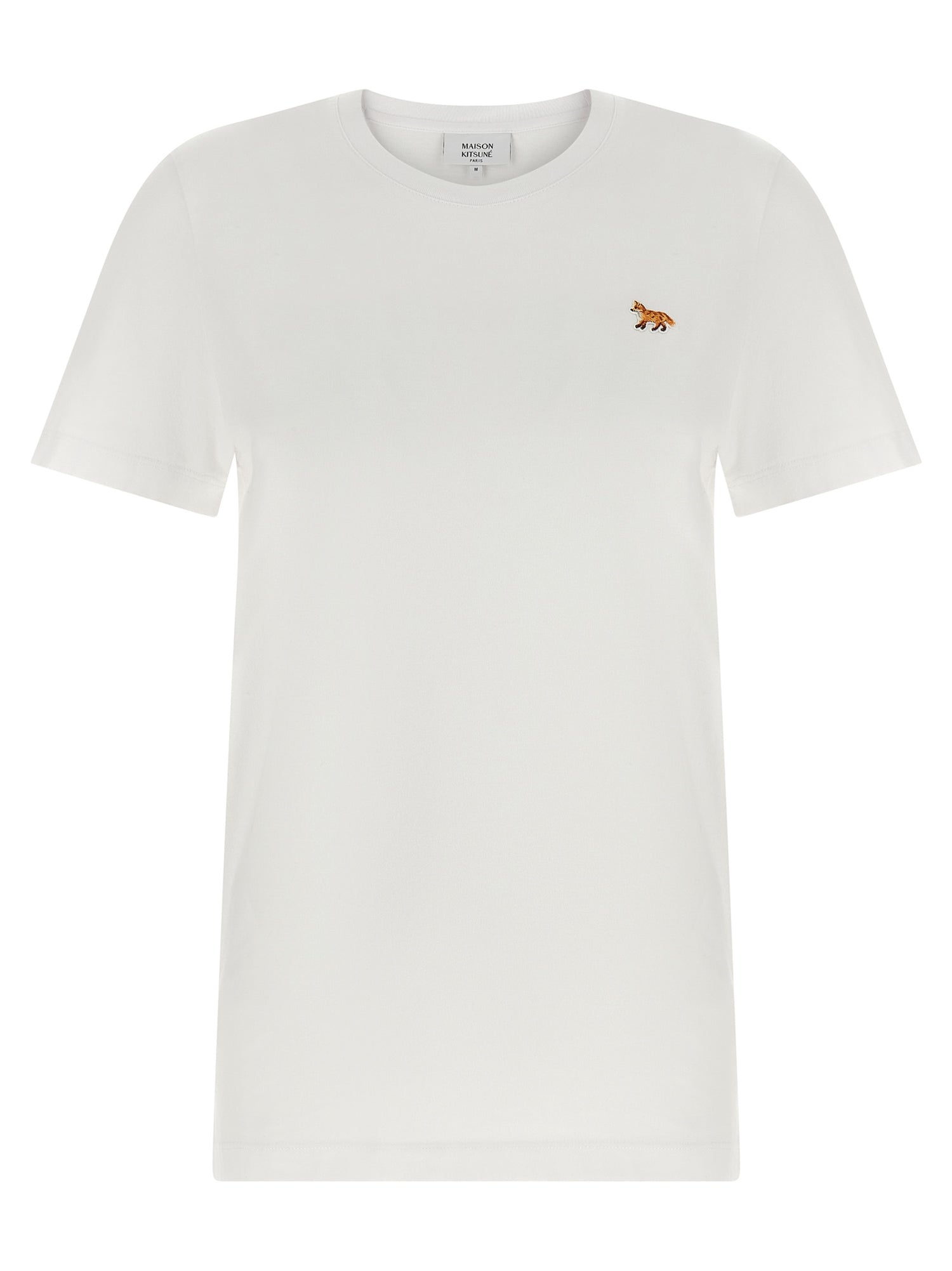 Maison Kitsuné Baby Fox T-shirt