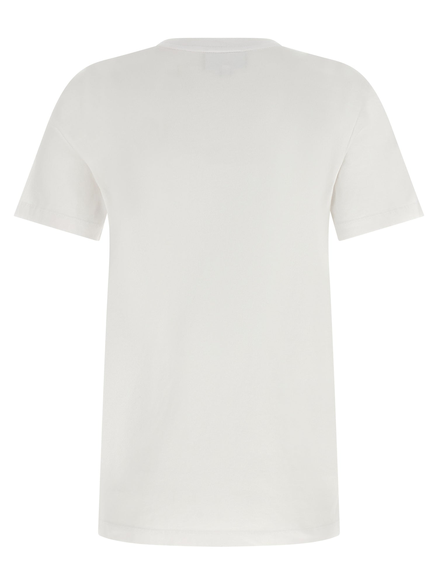 Maison Kitsuné Baby Fox T-shirt
