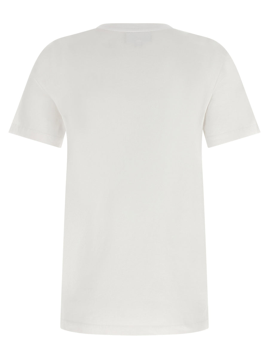 Maison Kitsuné Baby Fox T-shirt