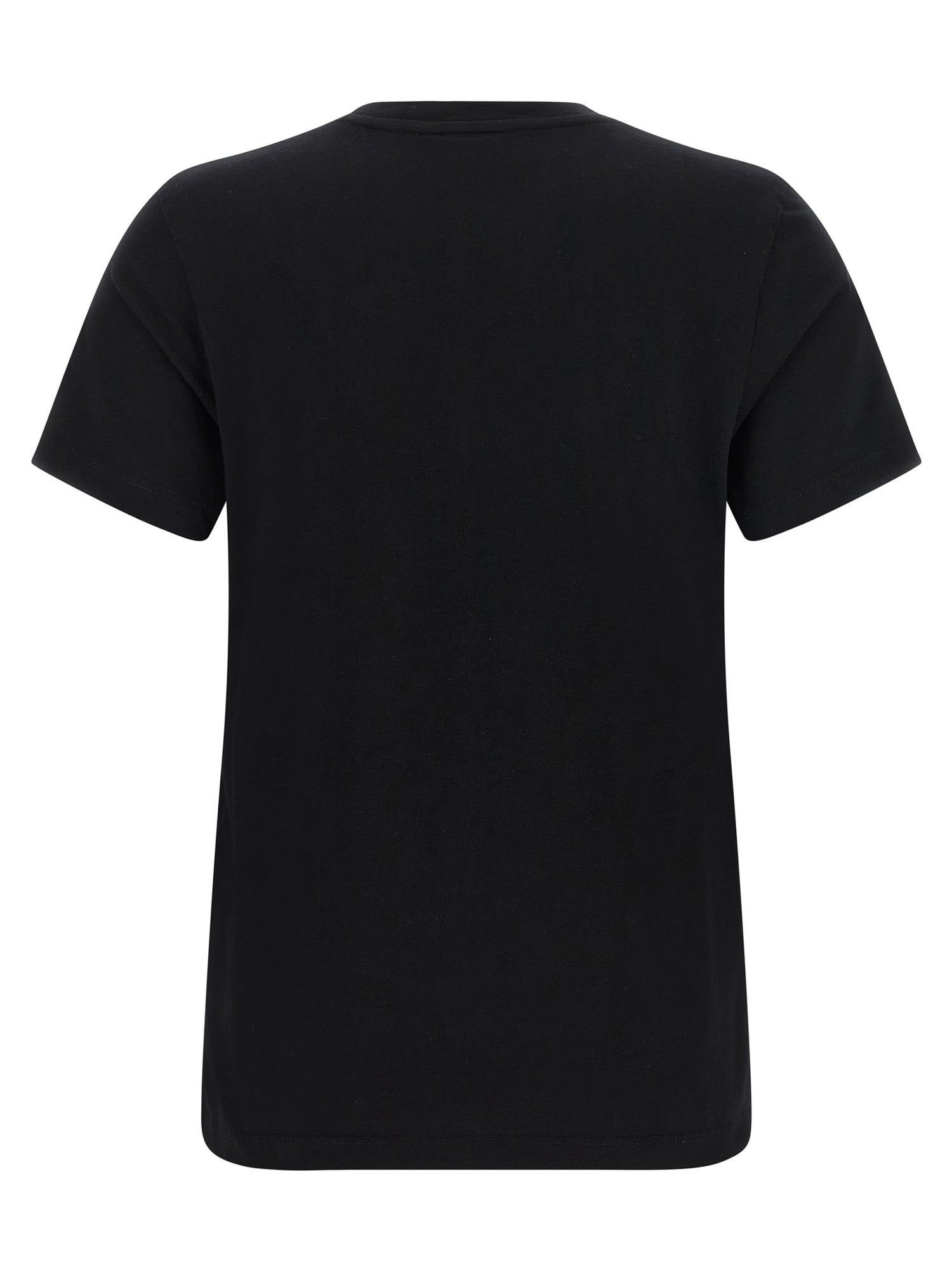 Maison Kitsuné Baby Fox T-shirt