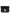 A.p.c. Grace Small Crossbody Bag