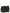 A.p.c. Grace Small Crossbody Bag