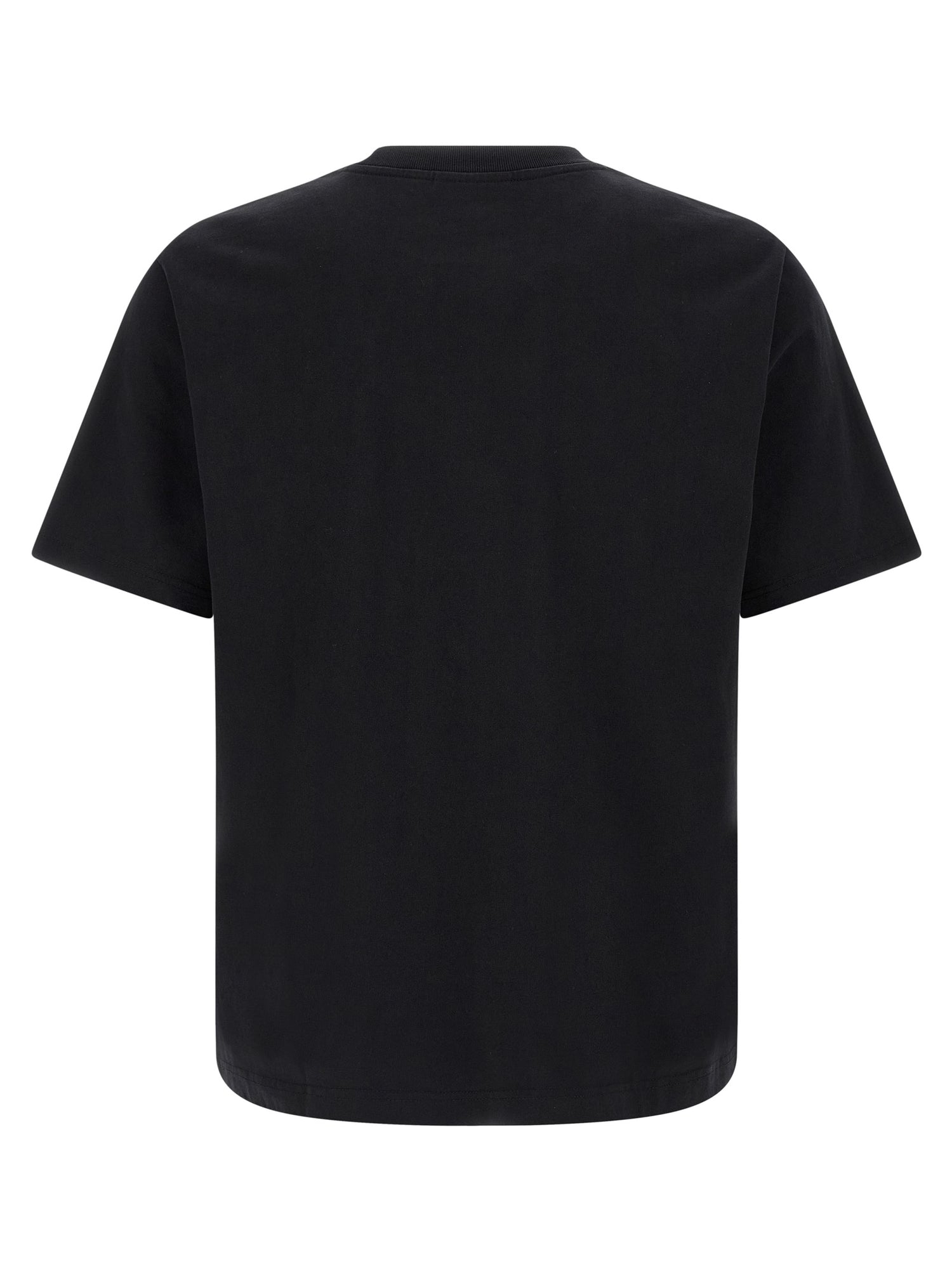 Maison Kitsuné Paris T-shirt