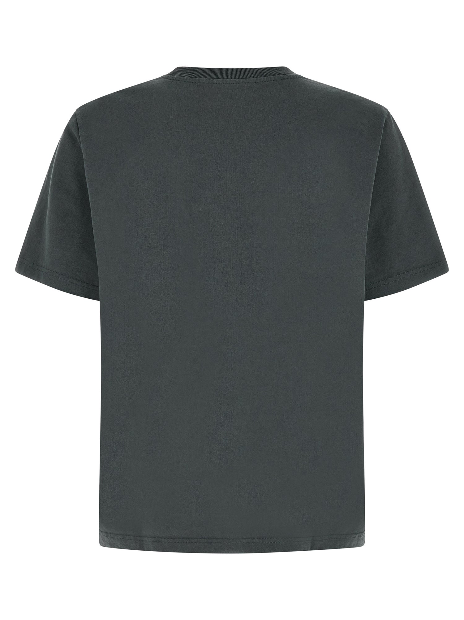 Maison Kitsuné Dressed Fox T-shirt