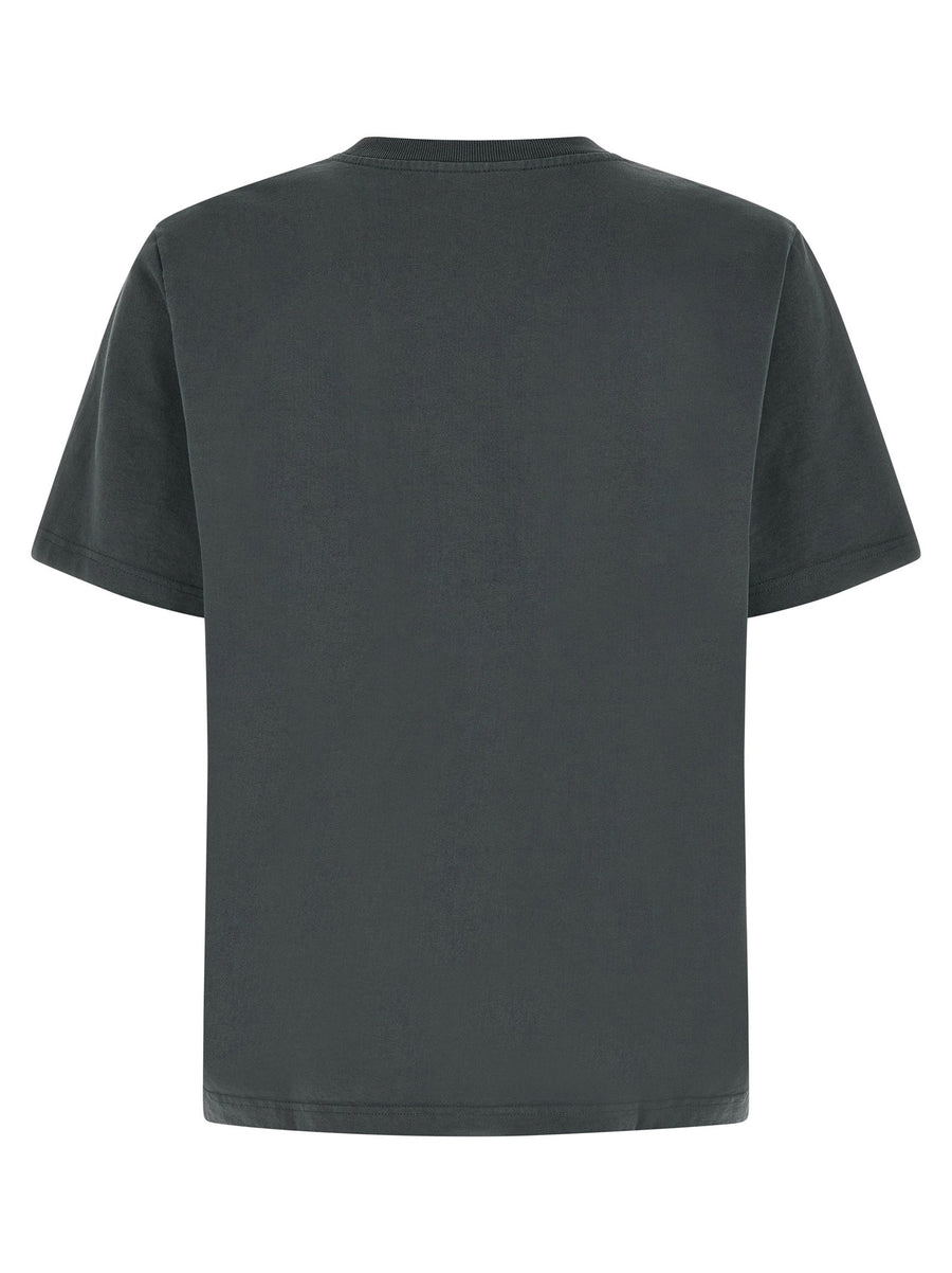 Maison Kitsuné Dressed Fox T-shirt