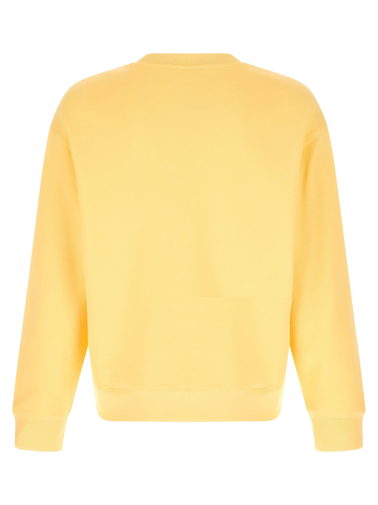 Maison Kitsuné Dreaming Fox Sweatshirt