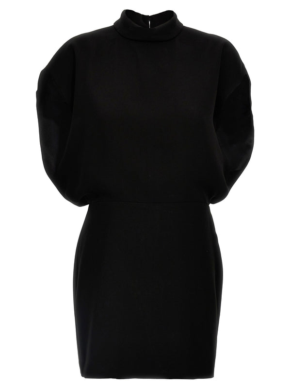 Max Mara Querce Dress