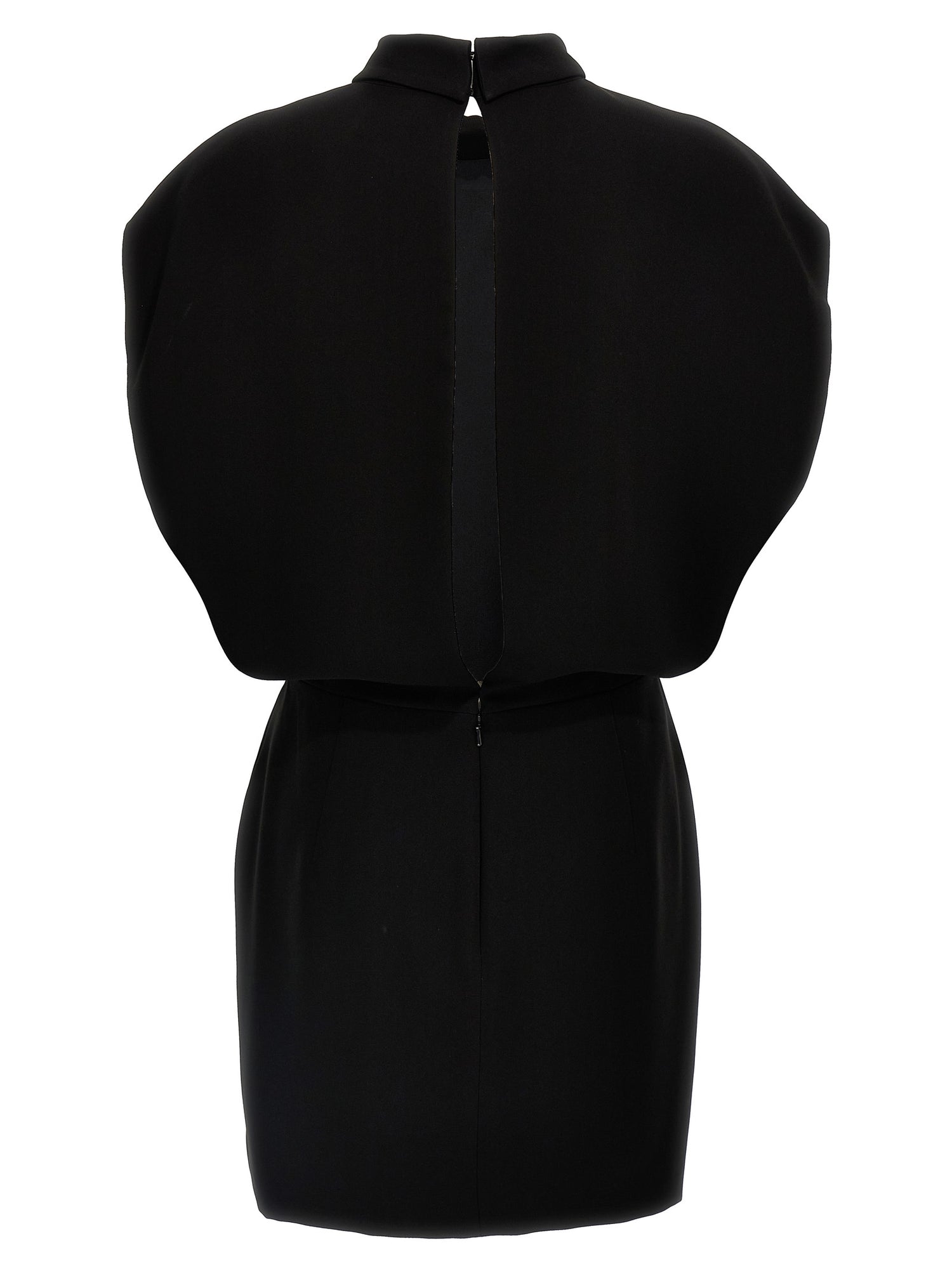 Max Mara Querce Dress