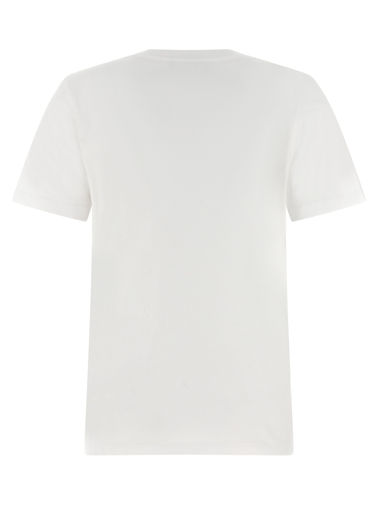 Maison Kitsuné Dreaming Fox T-shirt